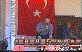 Yavuz etin