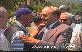 Ahmet ztrk(R)-Ahmet Iyimaya