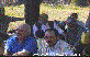 Mesut Yilmaz-Kerem Yilmaz(R)-Hasan Yilmaz-