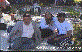 Sevket Acar-Aysegl Keles-Ibrahim Keles