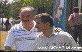 Mehmet Ala Sahin-Hseyin Avci