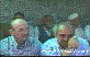 Nurettin Ak-Hasan Sahin(R)