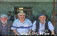 Dursun Sahin(R)-Mehmet-Ahmet ztrk