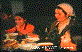 Vildan(R)Ayse-Handan Buldu