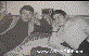 Kemal Karanfil - Mehmet Demir