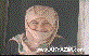 Yksel Tekin