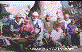 Hilmi Tekin-Osman Yilmaz-Ismail Tasdemir(R)-Mehmet Ak-Dursun Sahin(R)-Ilhan Yilmaz