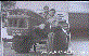 Selami Karanfil-Nihat Yilmaz