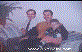Ahmet Demir-Selami Karanfil-M.Sahin Karanfil