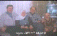 Selami Karanfil-Zekiye Acar(R)-Mehmet Acar Kemal Acar