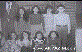 Sevgi Avci-Aysel Sahin-Yasemin Acar(R)-Nihat Yilmaz Vesile Acar-Kadriye Sahin-nursel Uludag-Altun Kutlu