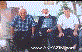 Kemal Acar-Ihsan Avci-Metin Tekin