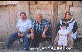 Selami Karanfil-Kemal Acar Ayse Acar-Fatma Gzide Karanfil