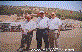 Hasan Uludag-Selami Karanfil-Cemal Karanfil