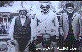 Hasan Sahin(R)-Miktad ztrk(R)-Ahmet Ak(R)