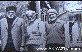 Ahmet Ak(R)-Ahmet Samur(R)-Tahsn Arslan