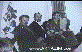 mer Demirel-Cemal Darin-Hseyin Sahin
