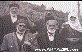 Osman Darin(R)-Sabri Darin(R)-Mikdat ztrk(R)-Hseyin Darin(R)