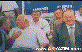 Hasan Yesilova-Sleyman Uludag-Hasan Akyol  Yusuf ztrk-Ahmet Iyimaya