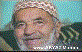 Osman Uludag