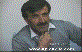 Abdullah Korkmaz
