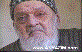Mikdat Uludag