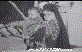 Mitat ztrk-Hatice ztrk-1967