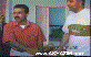 Metin ztrk - 