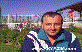 Metin Uludag