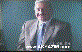 Mehmet Yildirim