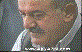 Mehmet Uludag