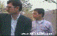 Mehmet Demir - Irfan Demir
