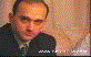Baris Uludag