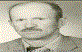 Mehmet DARIN(R)